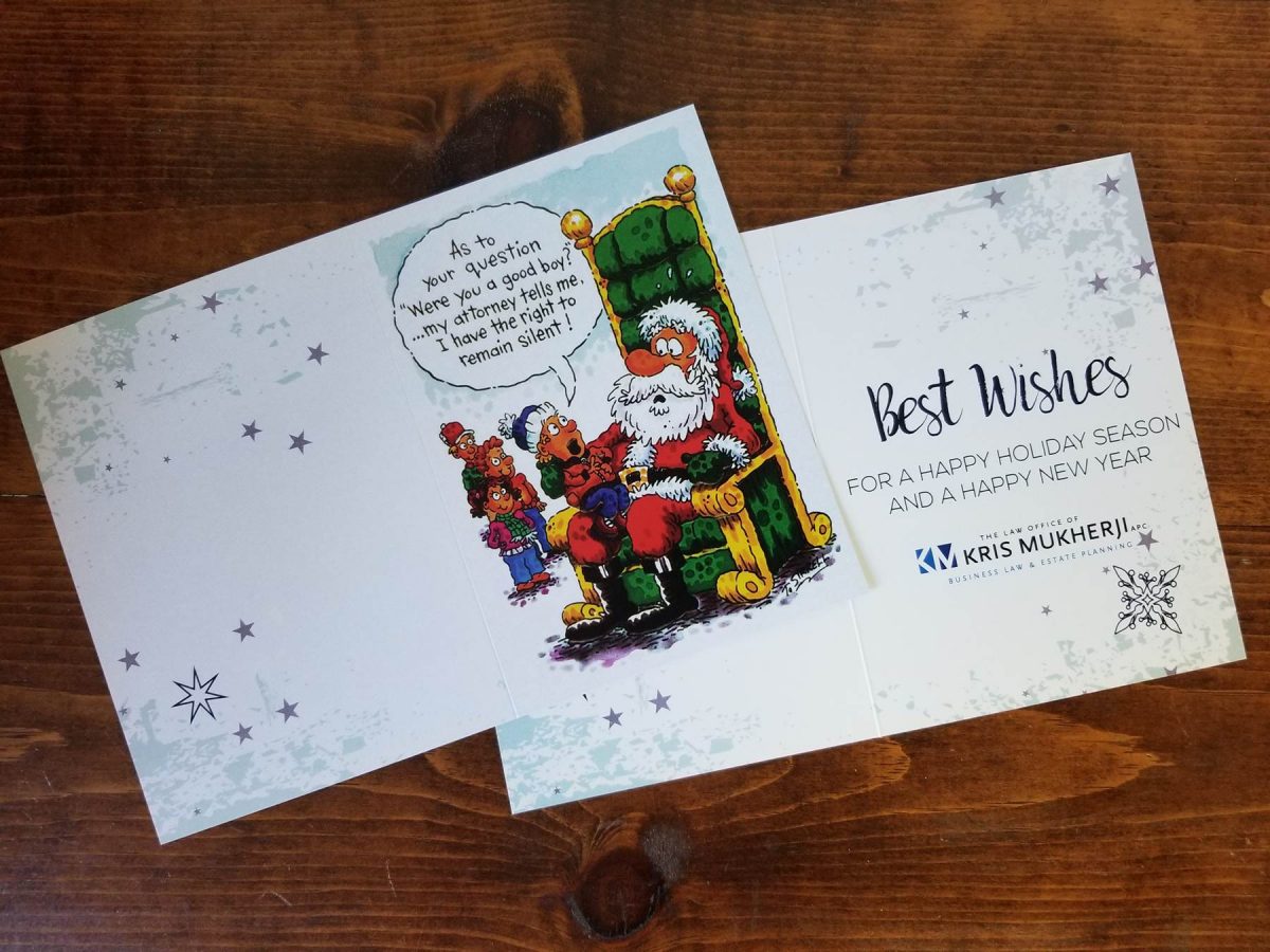 Why greeting cards are still important? Blog