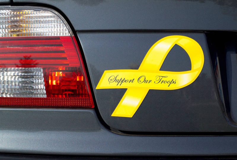 How Much Do Cost? Blog