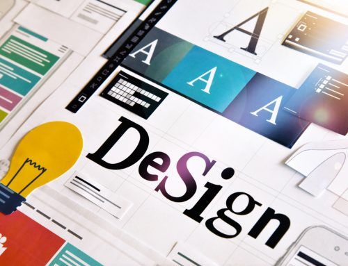 The Psychology of Print: How Design Influences Consumer Perception.