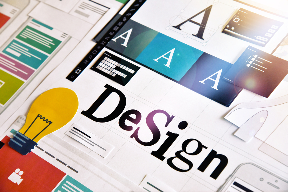 The Psychology of Print: How Design Influences Consumer Perception.