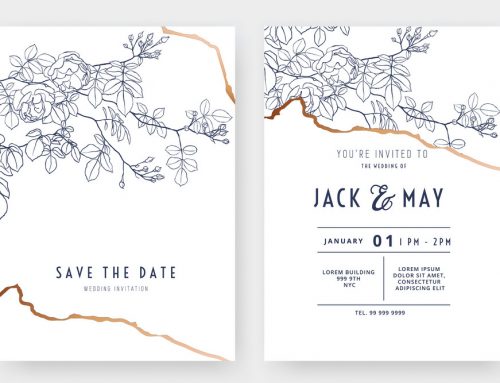 How a Well-Designed and Printed Postcard Can Help Your Business Thrive