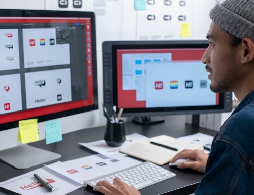 How Can Marketing Printing Complement Your Digital Campaigns?