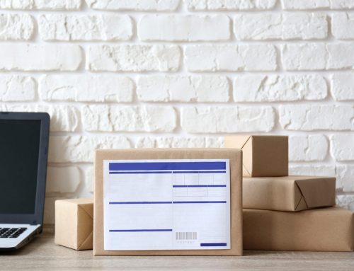 Advantages of Custom Packaging for Small Business Product Presentation