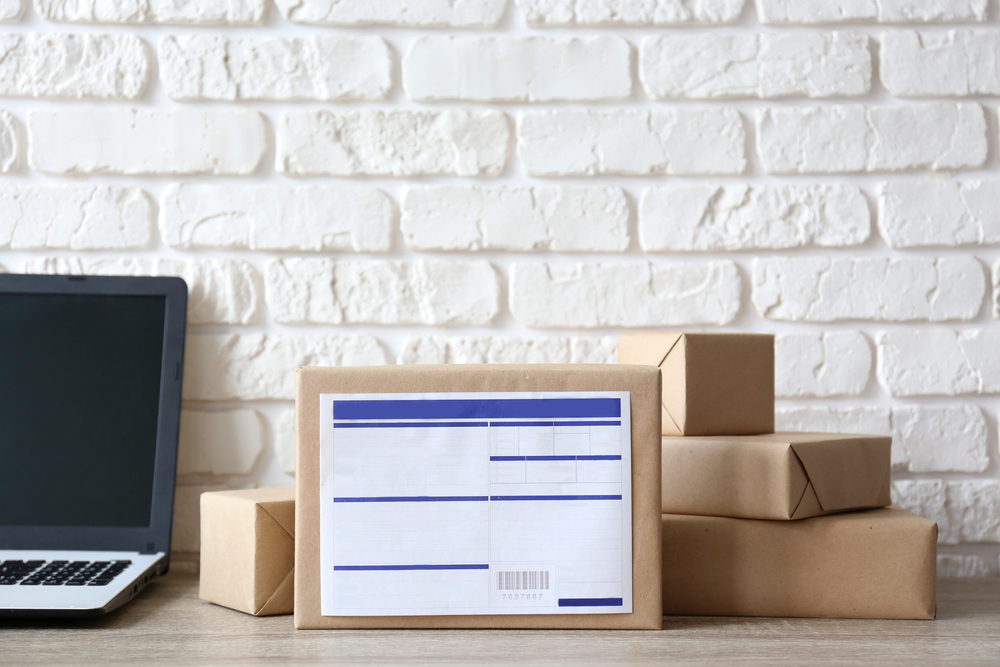 Advantages of Custom Packaging for Small Business Product Presentation