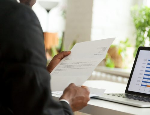 Why Variable Data Printing Maximizes Personalization in Direct Mail