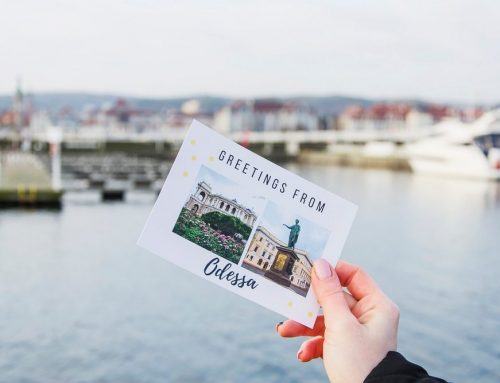 How to Leverage Postcards for Direct Mail Campaigns