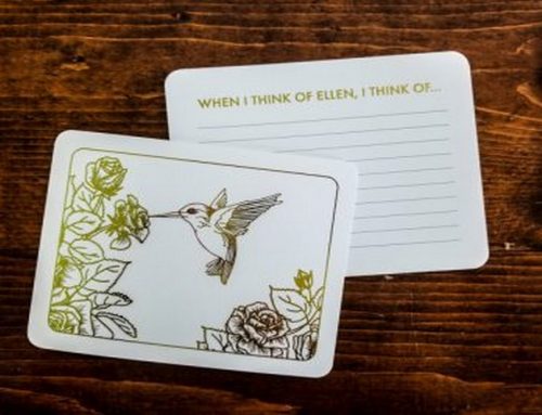 When to Use Rack Cards for Effective Local Marketing