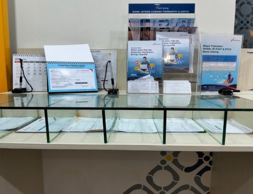 How Custom Brochures Help Local Businesses Showcase Their Services